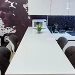 Hf - Mamaia Nord Building Appartement