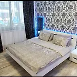 Appartement Hf - Mamaia Nord Building