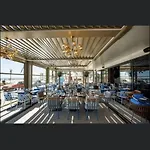 Hf - Mamaia Nord Building *