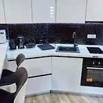 Hf - Mamaia Nord Building