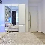 Hf - Mamaia Nord Building Năvodari