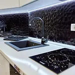 Hf - Mamaia Nord Building Appartement Năvodari