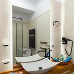 Hf - Mamaia Nord Building Appartement