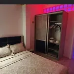 Hf - Mamaia Nord Building Appartement