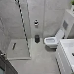 Appartement Hf - Mamaia Nord Building Năvodari