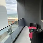Hf - Mamaia Nord Building