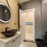 Appartement Hf - Mamaia Nord Building *